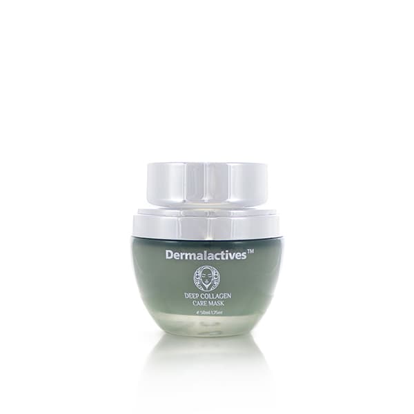 Deep Collagen Care Mask