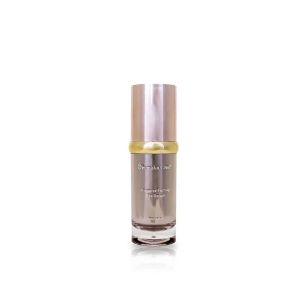 Intensive Firming Eye Serum
