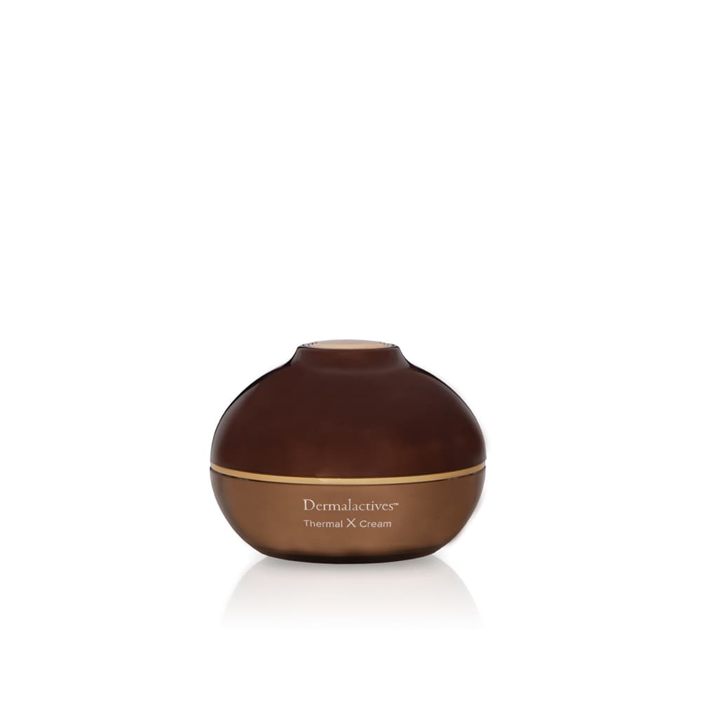 Thermal X Cream