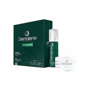 Anti-Aging & Dry Skin