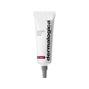 Overnight Retinol Repair
