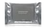Precleanse Wipes 