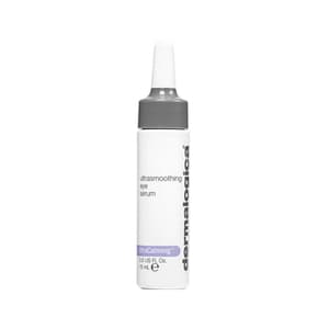 Ultrasmoothing Eye Serum
