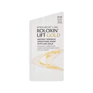 Roloxin Lift Gold