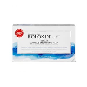 Roloxin Lift Instant Wrinkle Smoothing Mask