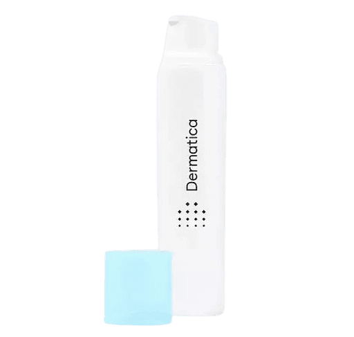 5% Tretinoin 8% Azelaic Acid