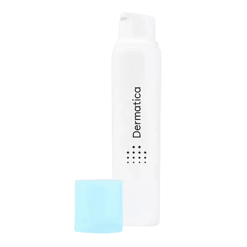 Tretinoin 0.05% & Azelaic Acid 15%