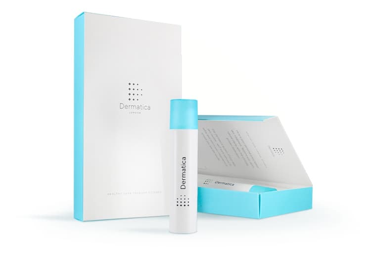 Tretinoin 0.05% / Hydroquinone 4%