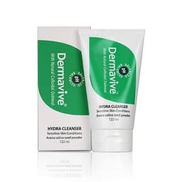 Hydra Cleanser review