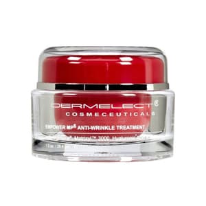 Empower MP6 Anti-Wrinkle Treatment