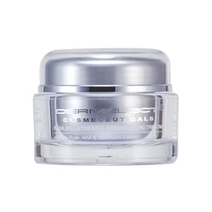 Resilient Stem Cell Regenerating Treatment