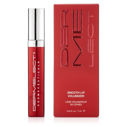 Smooth Lip Volumizer
