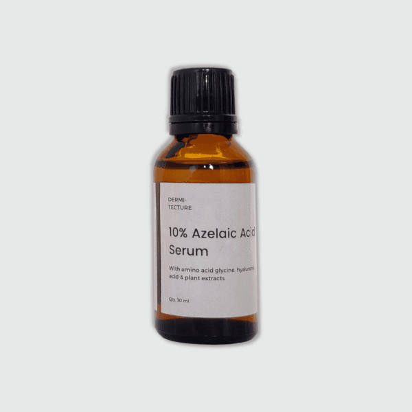 Azelaic Acid Serum
