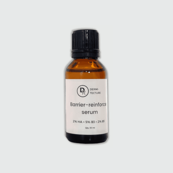 Barrier-reiforce Serum