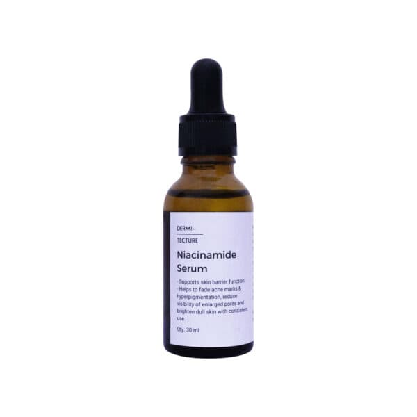 Niacinamide Serum
