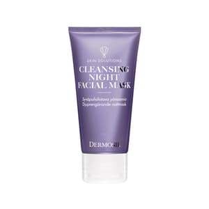 Fresh Night Facial Mask