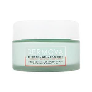 Dream Skin Gel Moisturizer