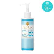 AHA Peeling Jelly (Unscented)