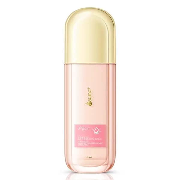 Flawless Glow Hydrating Primer SPF25 PA+++