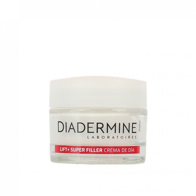 Lift+ Super Filler Day Cream