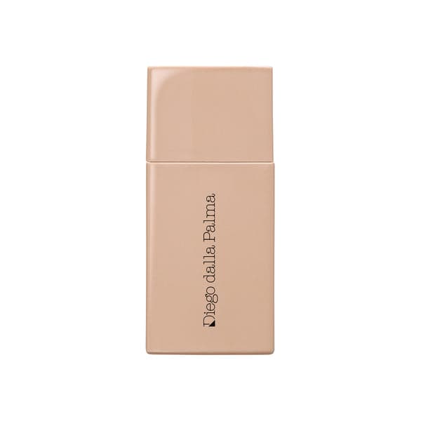 Nudissimo Glow Foundation