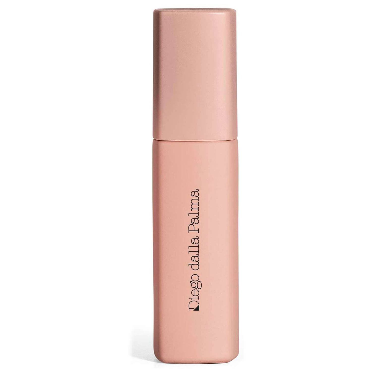 Nudissimo Soft Matt Foundation