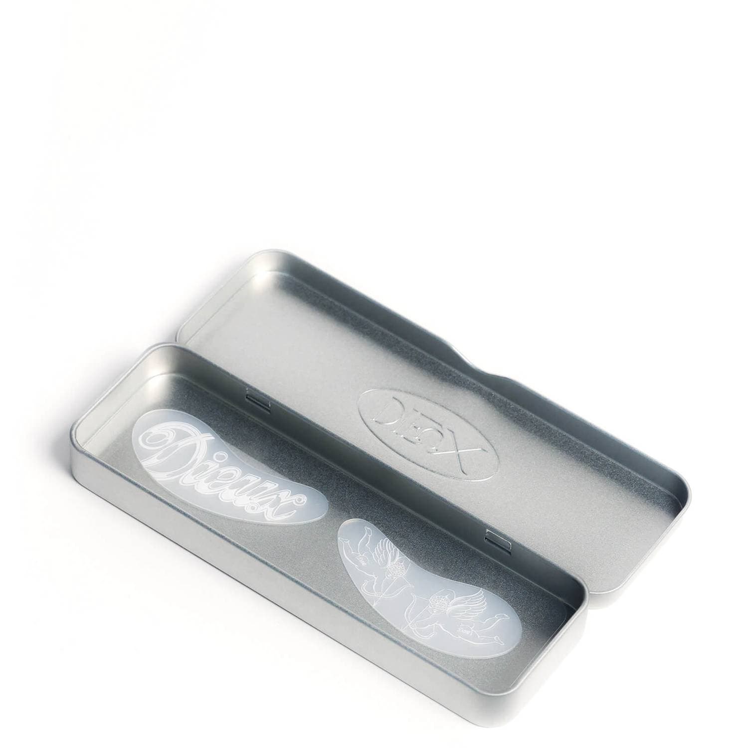 Tattoo Forever Eye Mask