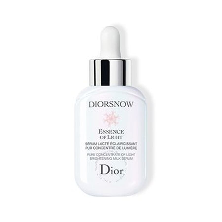 Diorsnow Essence of Light Serum