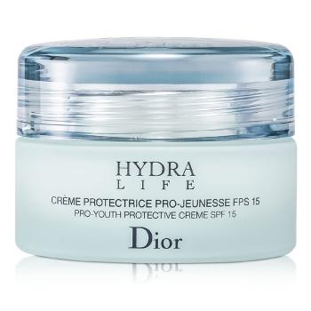 Hydra Life Pro-Youth Protective Creme SPF 15