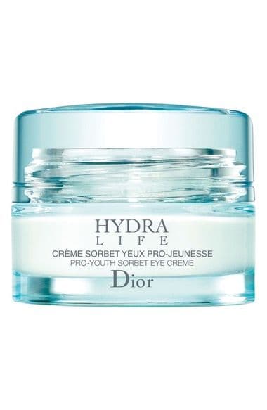 Hydra Life Pro-Youth Sorbet Eye Creme
