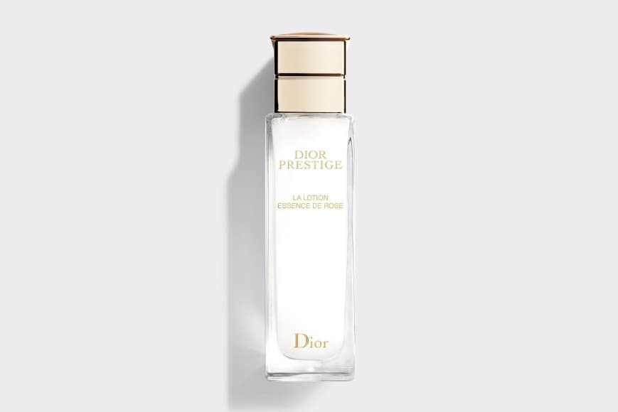 Prestige La Lotion Essence de Rose