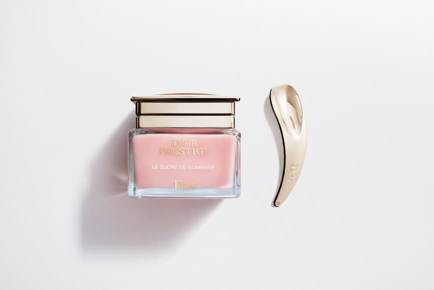 Prestige Le Sucre de Gommage