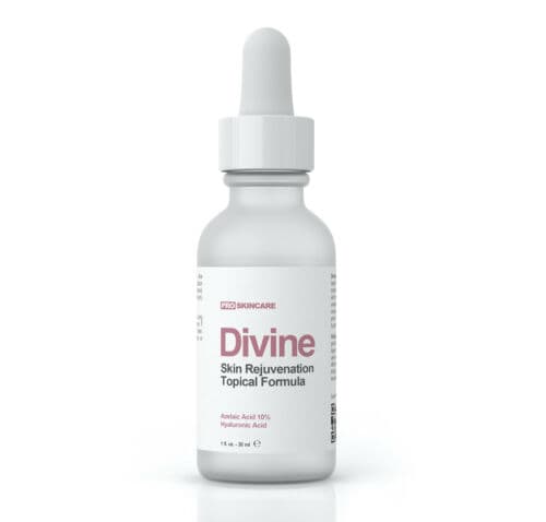 Azelaic Topical Acid 10% Serum