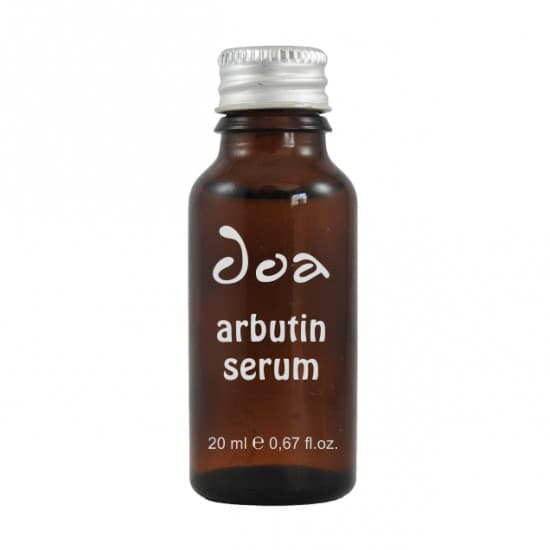 Arbutin Serum