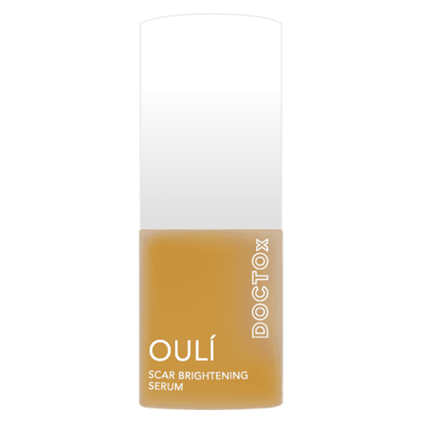 Ouli Scar Serum