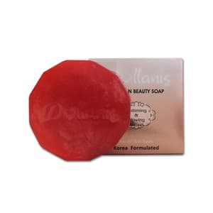 Baby Skin Beauty Soap