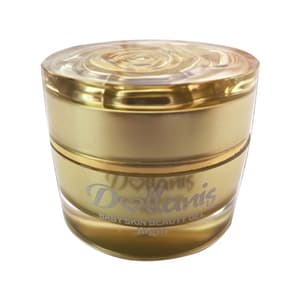 Beauty Skin Beauty Gel