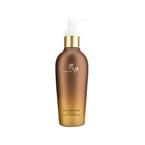 Red Ginseng Treatment Cleansing Oil Gel