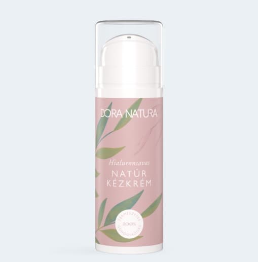 No.13 Gyógynövényes Testápoló