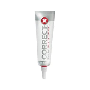 Correct-X Essential Ointment