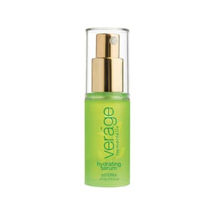 Verage Immortelle Hydrating Serum