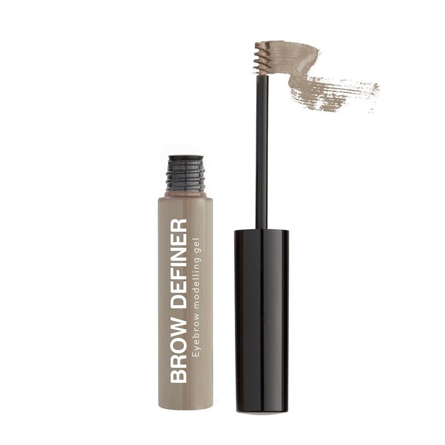 Brow Definer Eyebrow Modelling Gel
