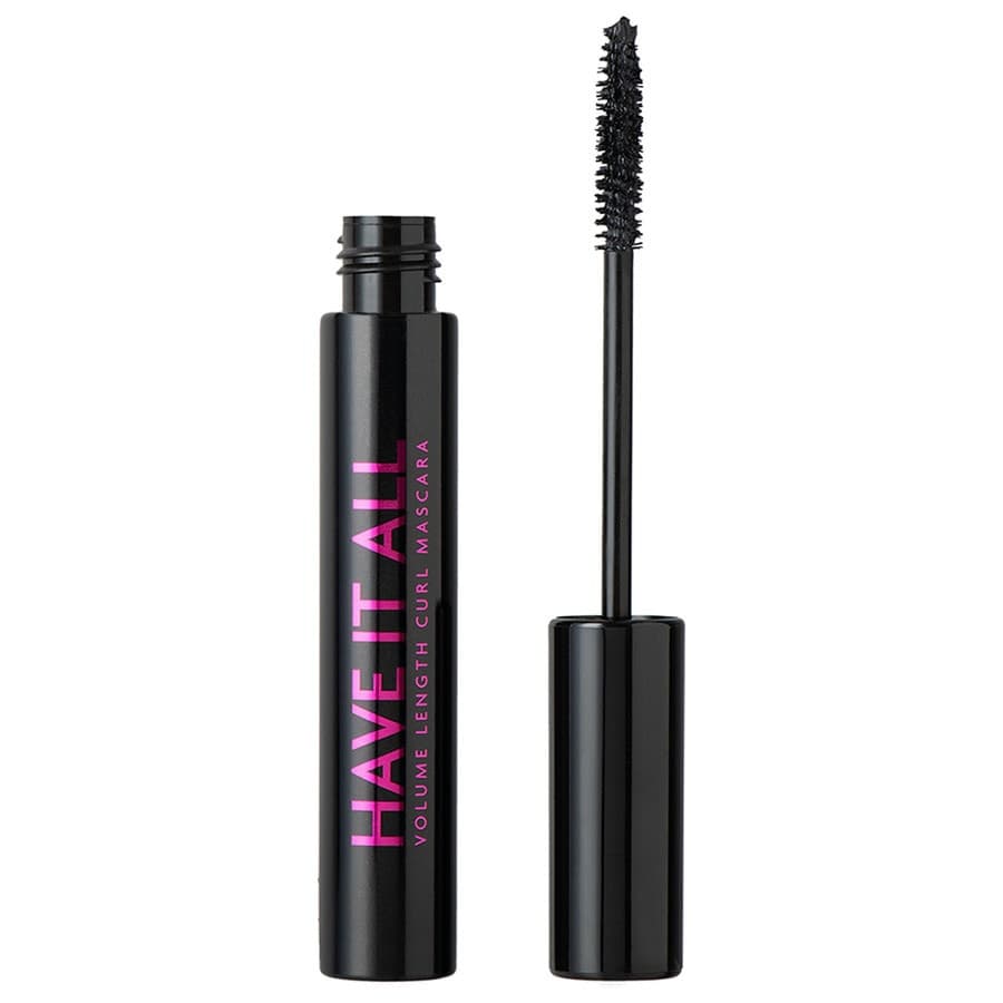 Have It All Mascara