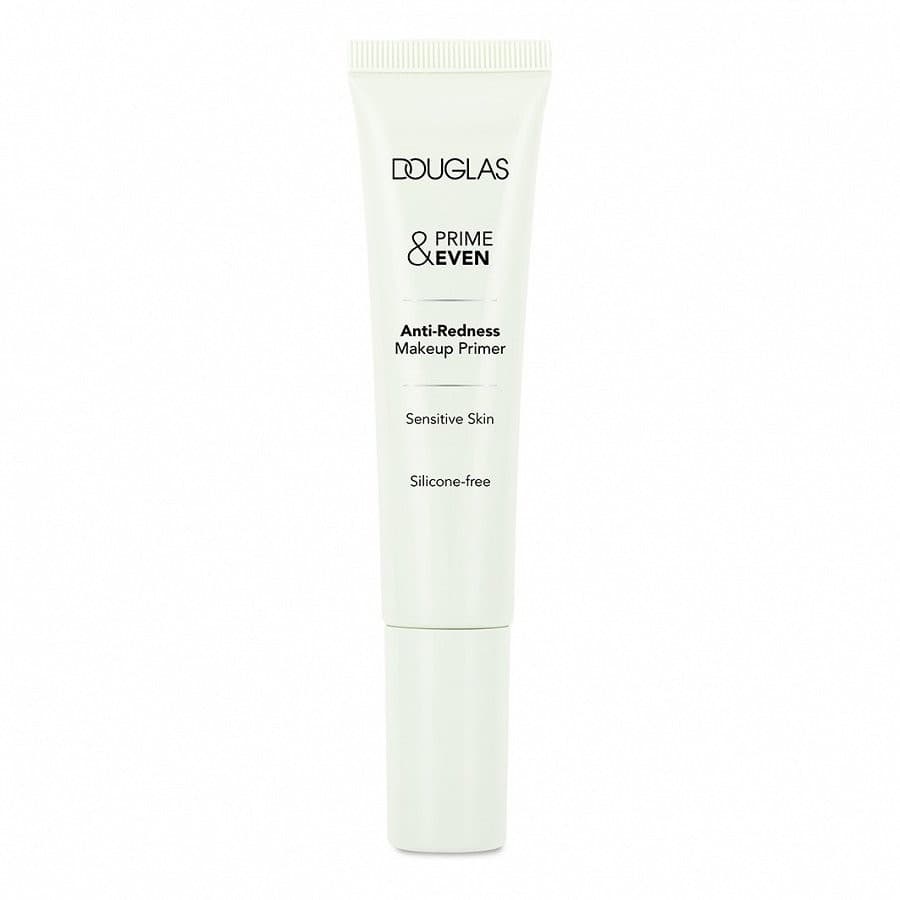 Prime & Even Anti-Redness Makeup Primer