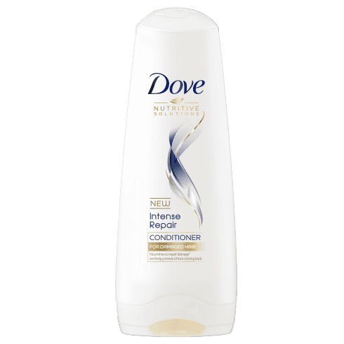 Intensive Repair Conditioner