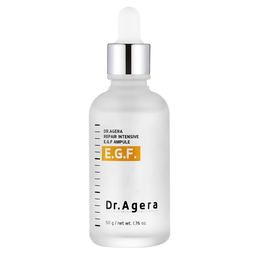 Repair Intensive E.G.F Ampoule