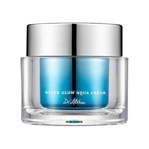 Water Glow Aqua Cream