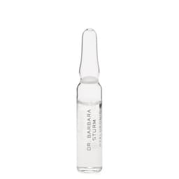 Hyaluronic Ampoules