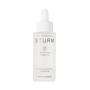 Hyaluronic Serum