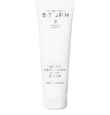 Super Anti-Aging Hand Cream